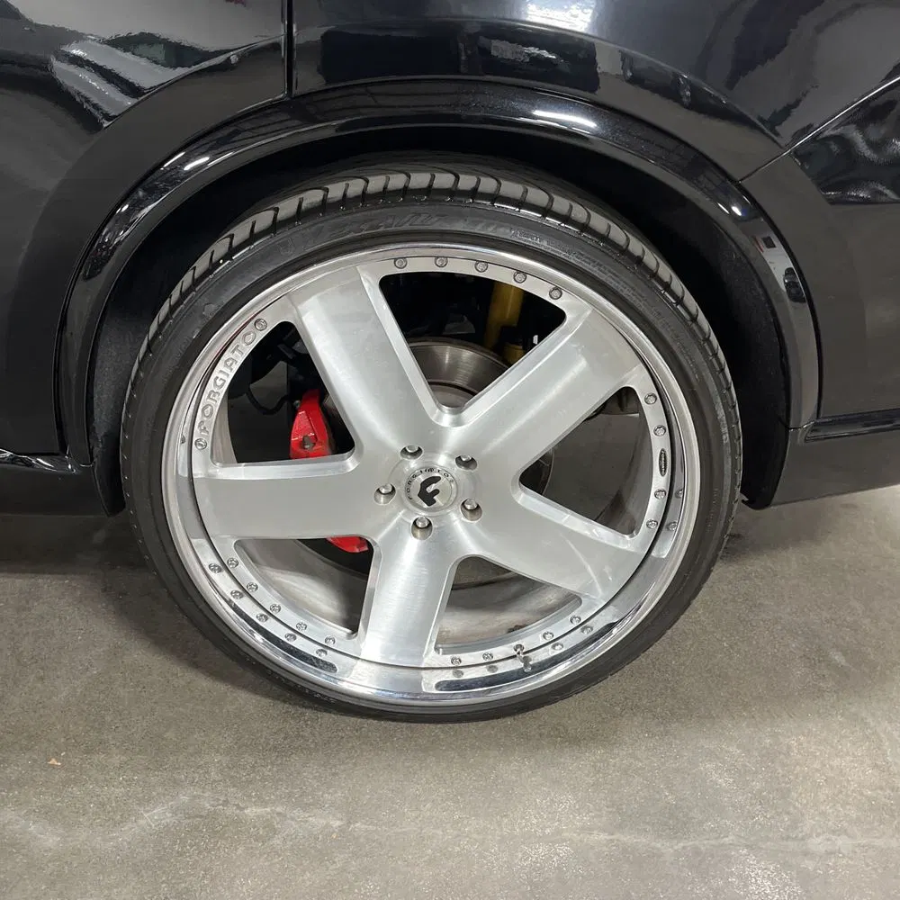 2023 Dodge Durango SRT 392 Premium