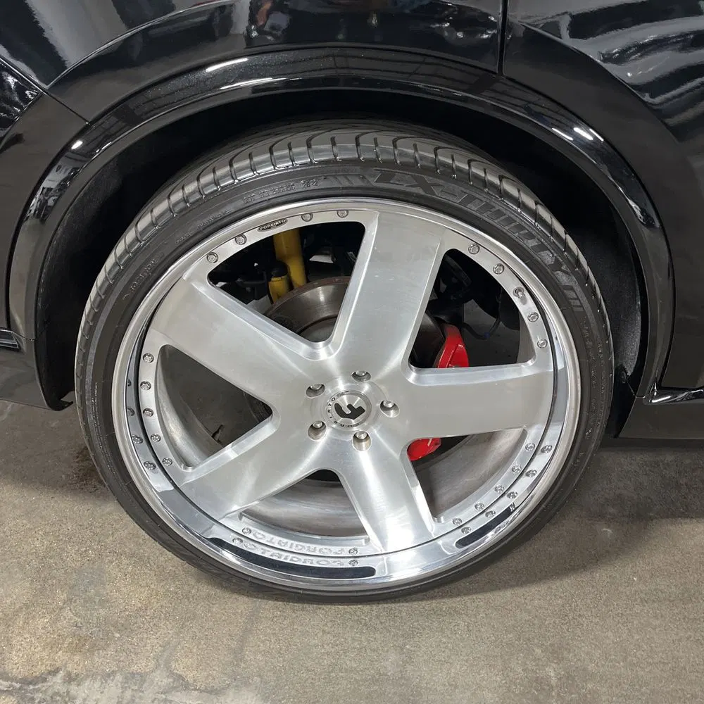 2023 Dodge Durango SRT 392 Premium