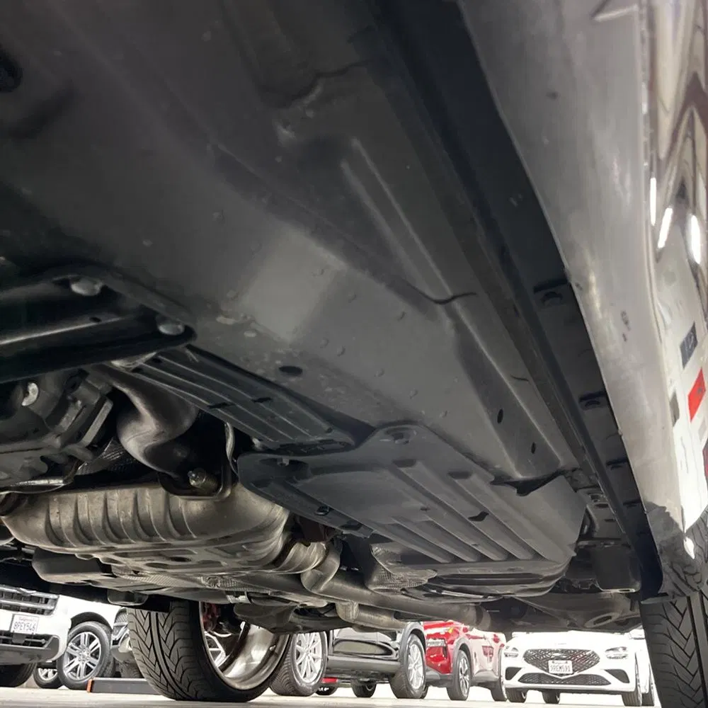 2023 Dodge Durango SRT 392 Premium