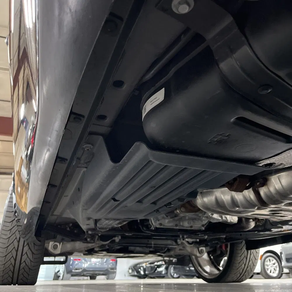 2023 Dodge Durango SRT 392 Premium