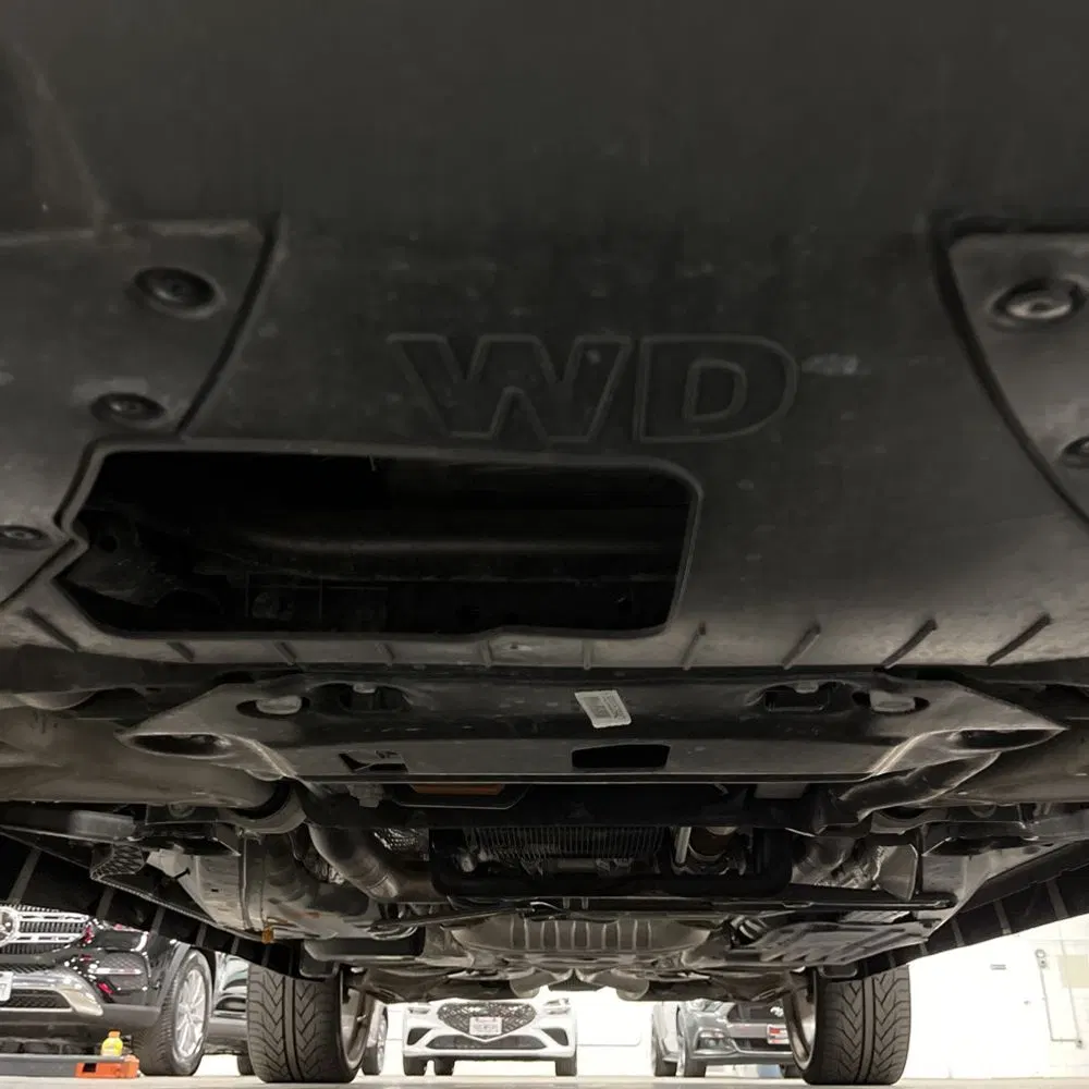 2023 Dodge Durango SRT 392 Premium