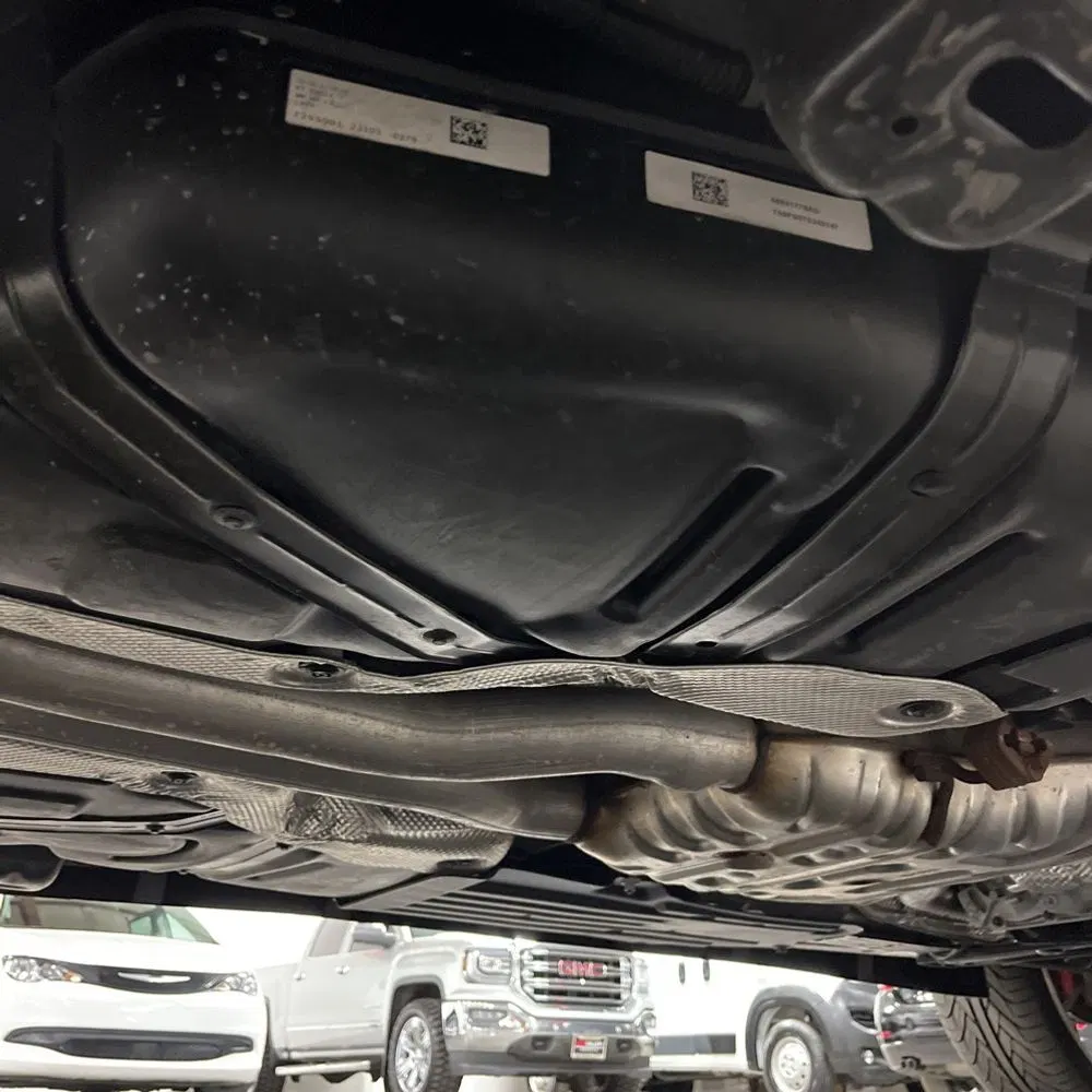 2023 Dodge Durango SRT 392 Premium