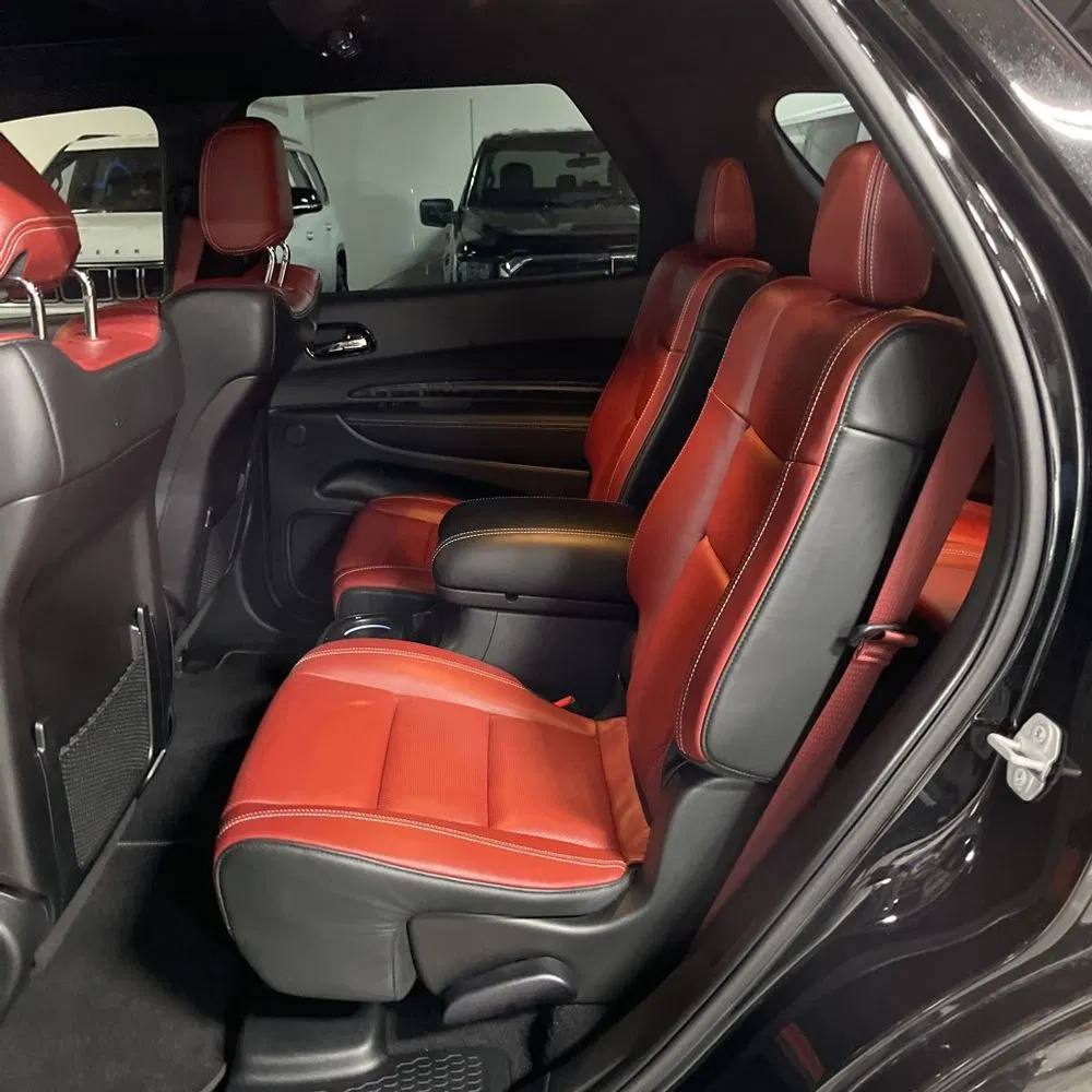2023 Dodge Durango SRT 392 Premium