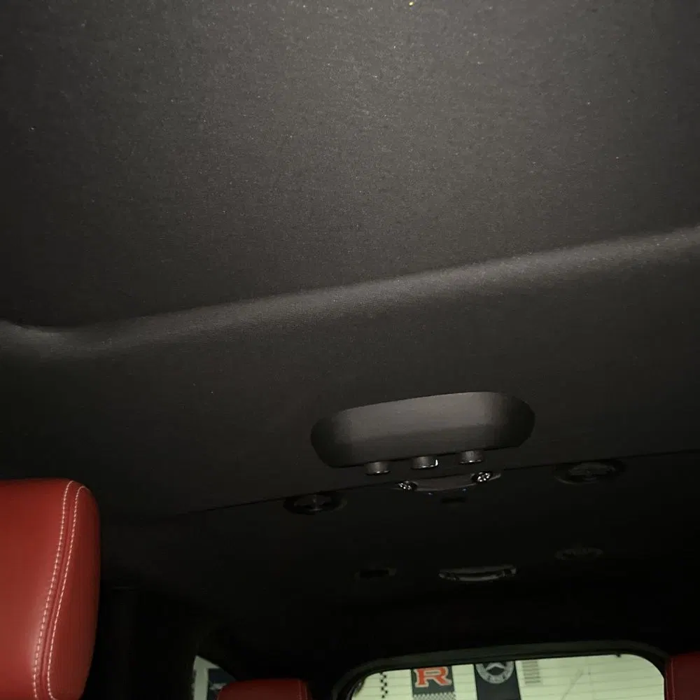 2023 Dodge Durango SRT 392 Premium