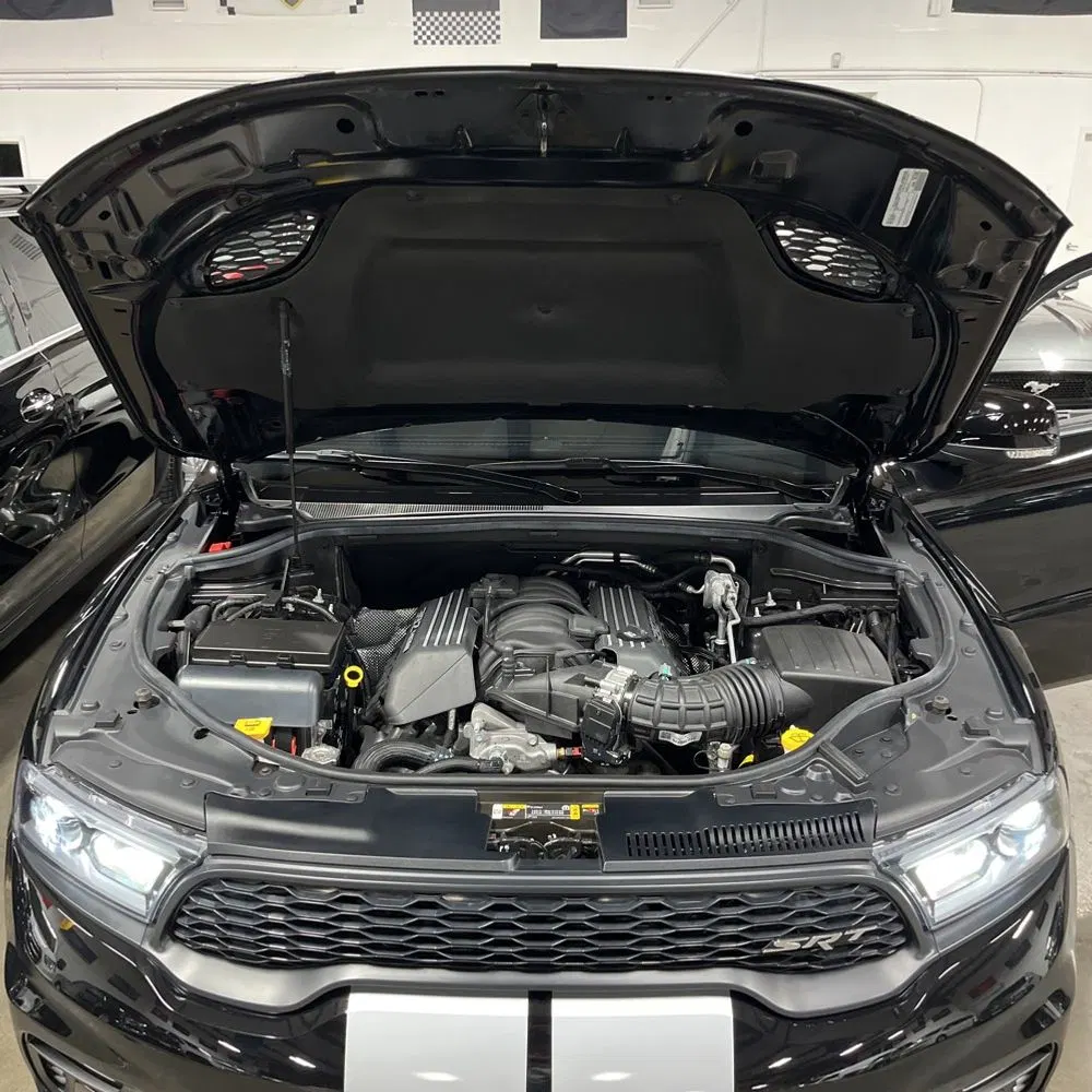 2023 Dodge Durango SRT 392 Premium