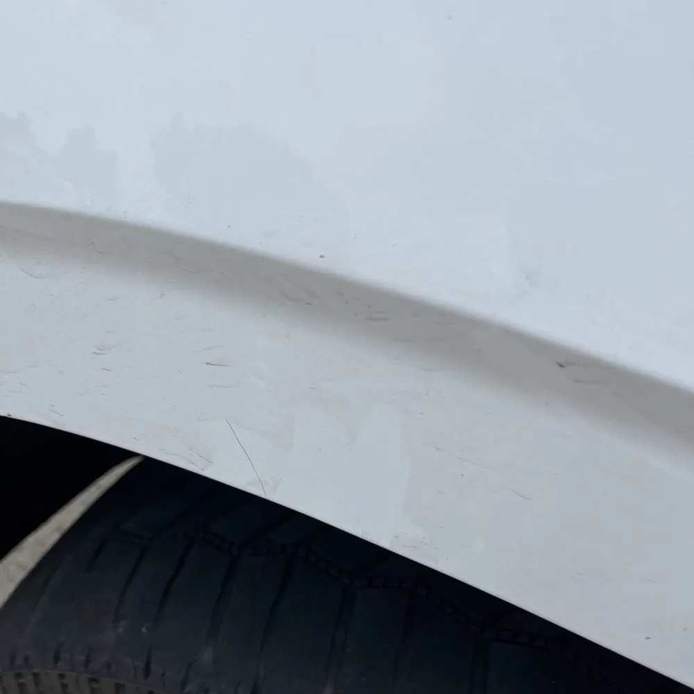 2022 GMC Yukon XL AT4