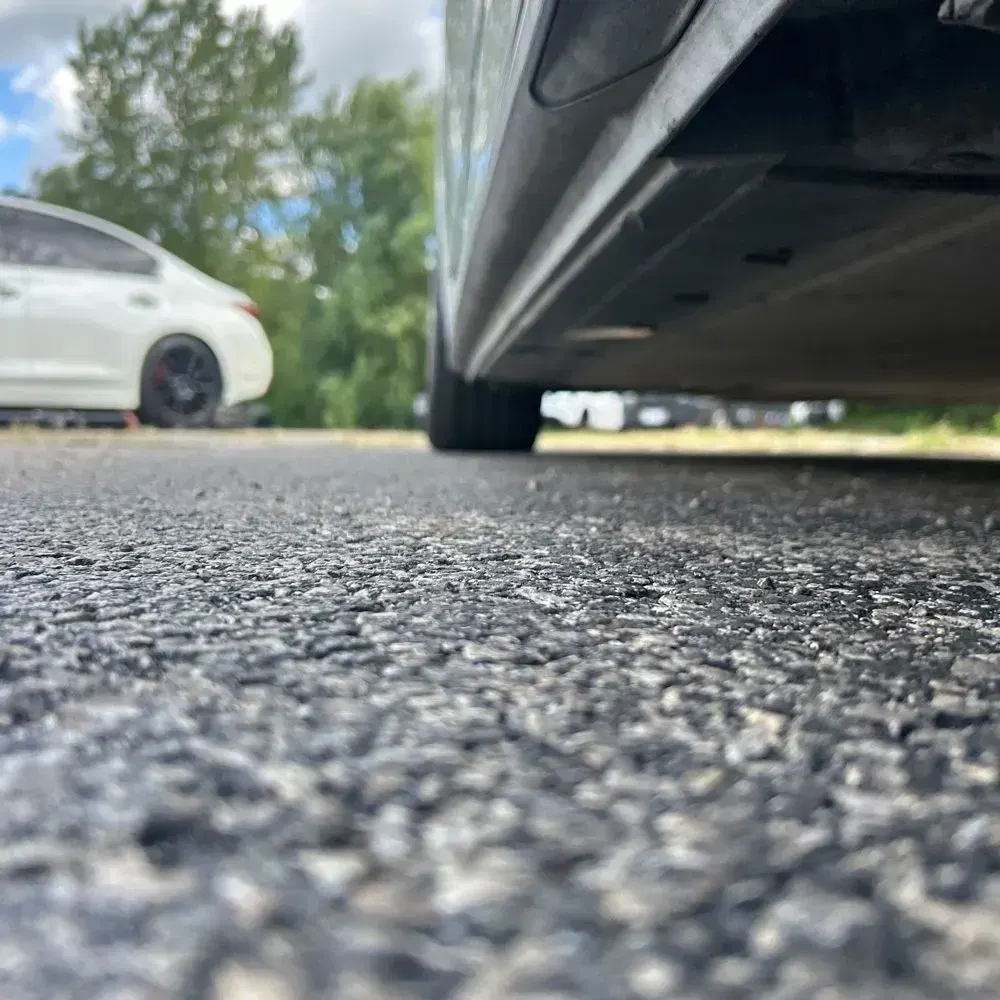 2024 BMW i4 M50 xDrive