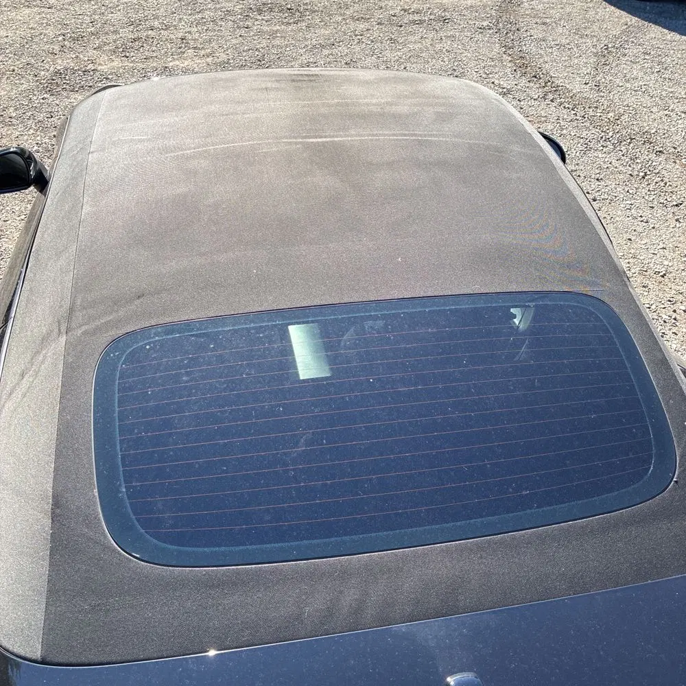 2013 Porsche 911 Carrera