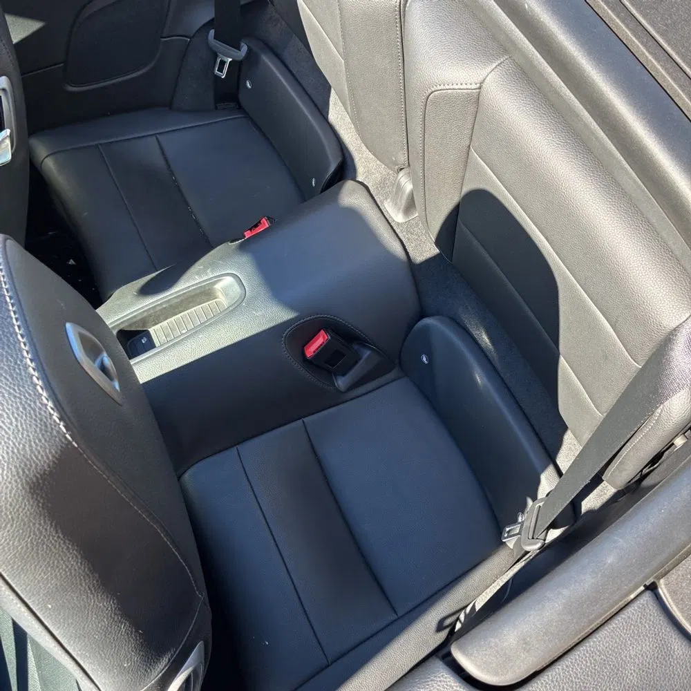 2013 Porsche 911 Carrera