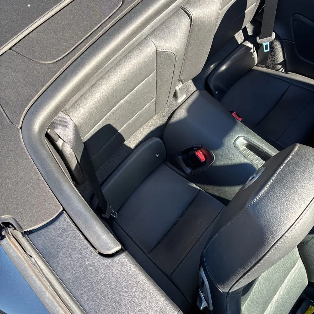 2013 Porsche 911 Carrera