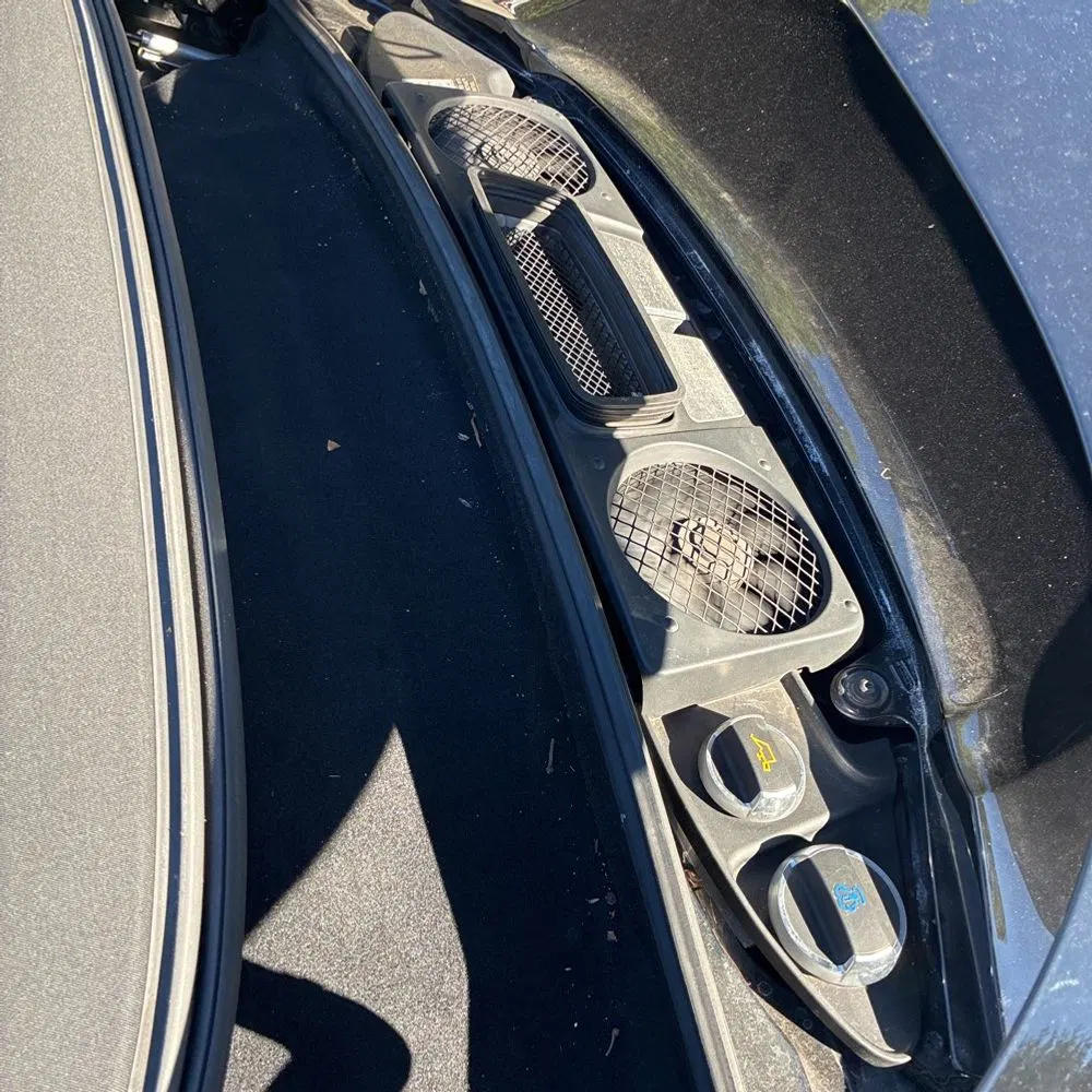 2013 Porsche 911 Carrera