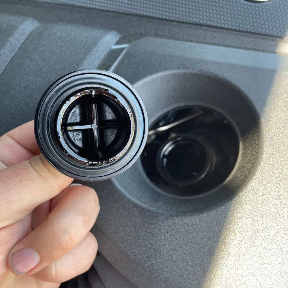2025 Lexus GX 550 Overtrail+