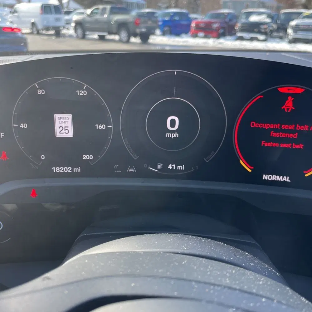 2021 Porsche Taycan 4S