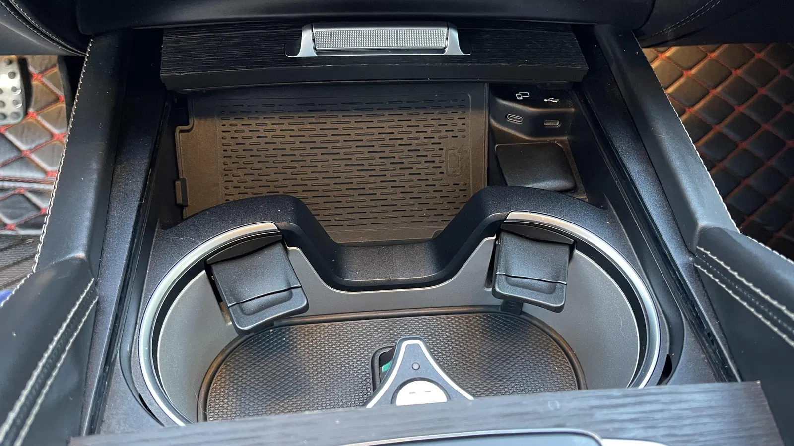 2021 Mercedes-AMG GLE 63 S - Twin-Turbo V8 Power, Highly Optioned, AWD, Designo Paint