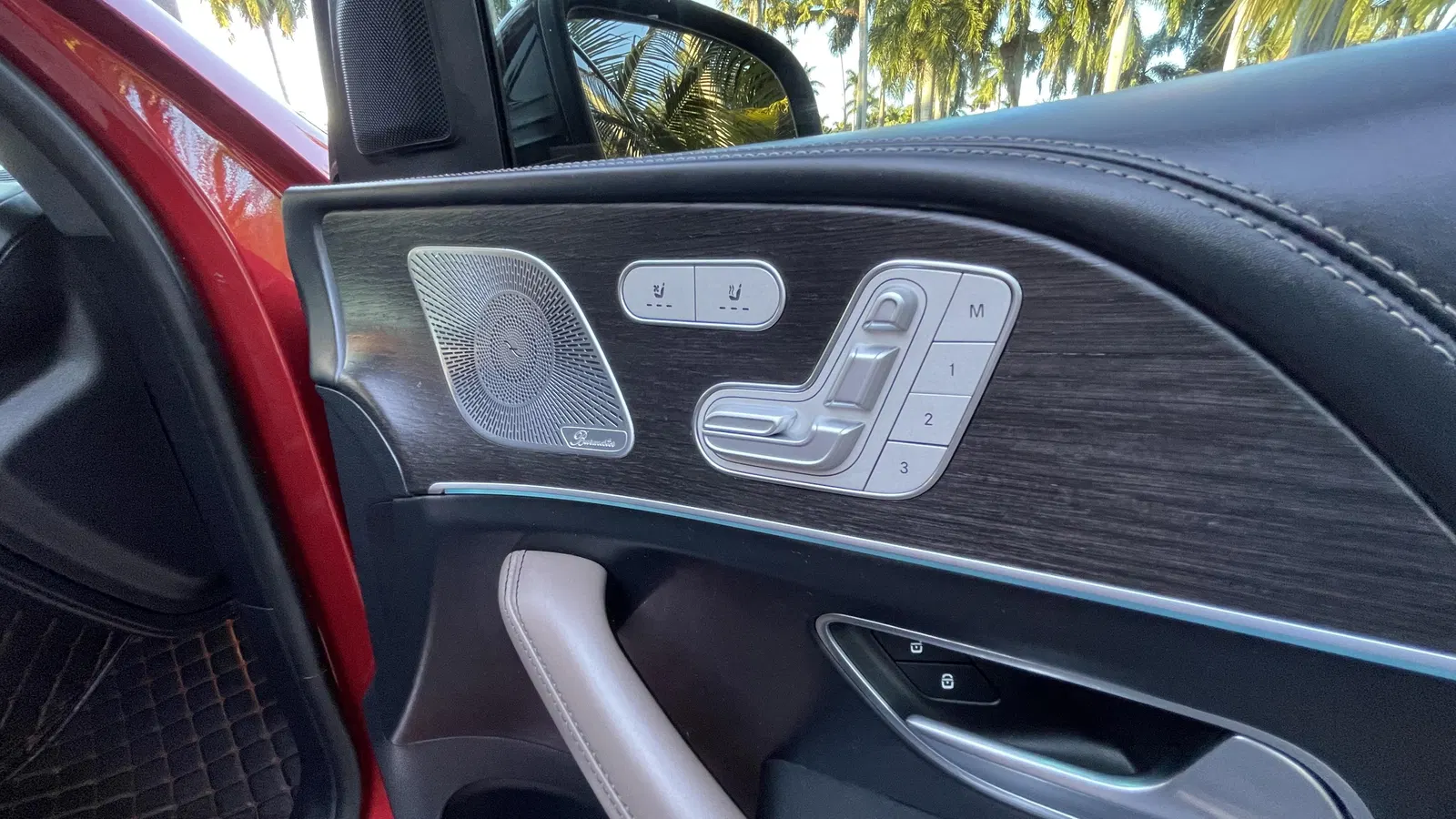 2021 Mercedes-AMG GLE 63 S - Twin-Turbo V8 Power, Highly Optioned, AWD, Designo Paint