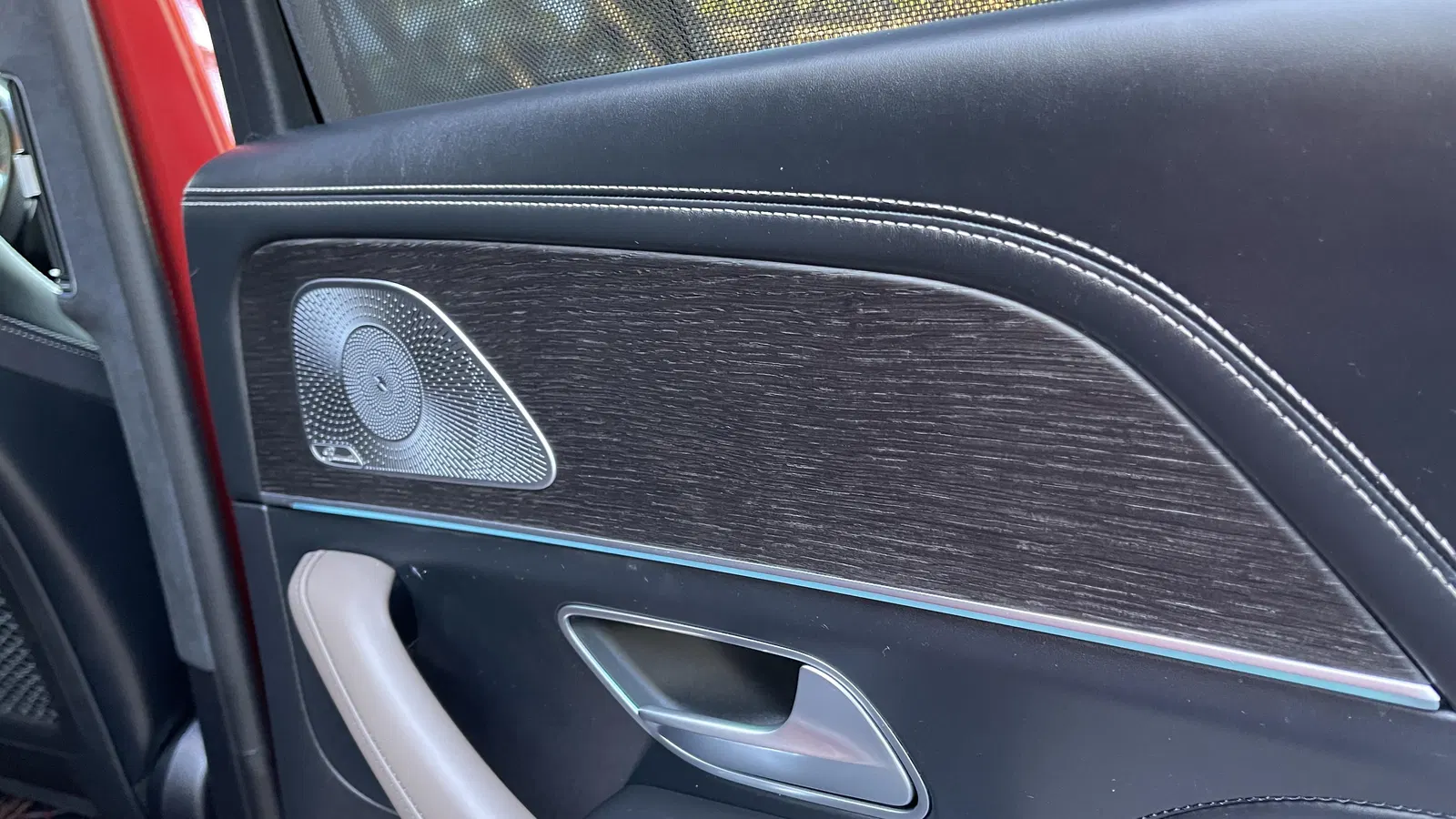 2021 Mercedes-AMG GLE 63 S - Twin-Turbo V8 Power, Highly Optioned, AWD, Designo Paint