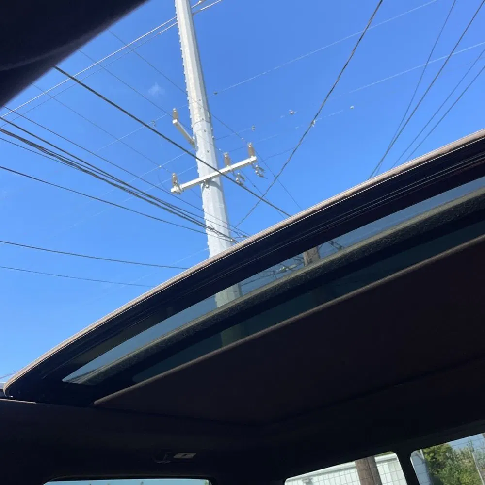 2020 Ford F-350 Super Duty King Ranch