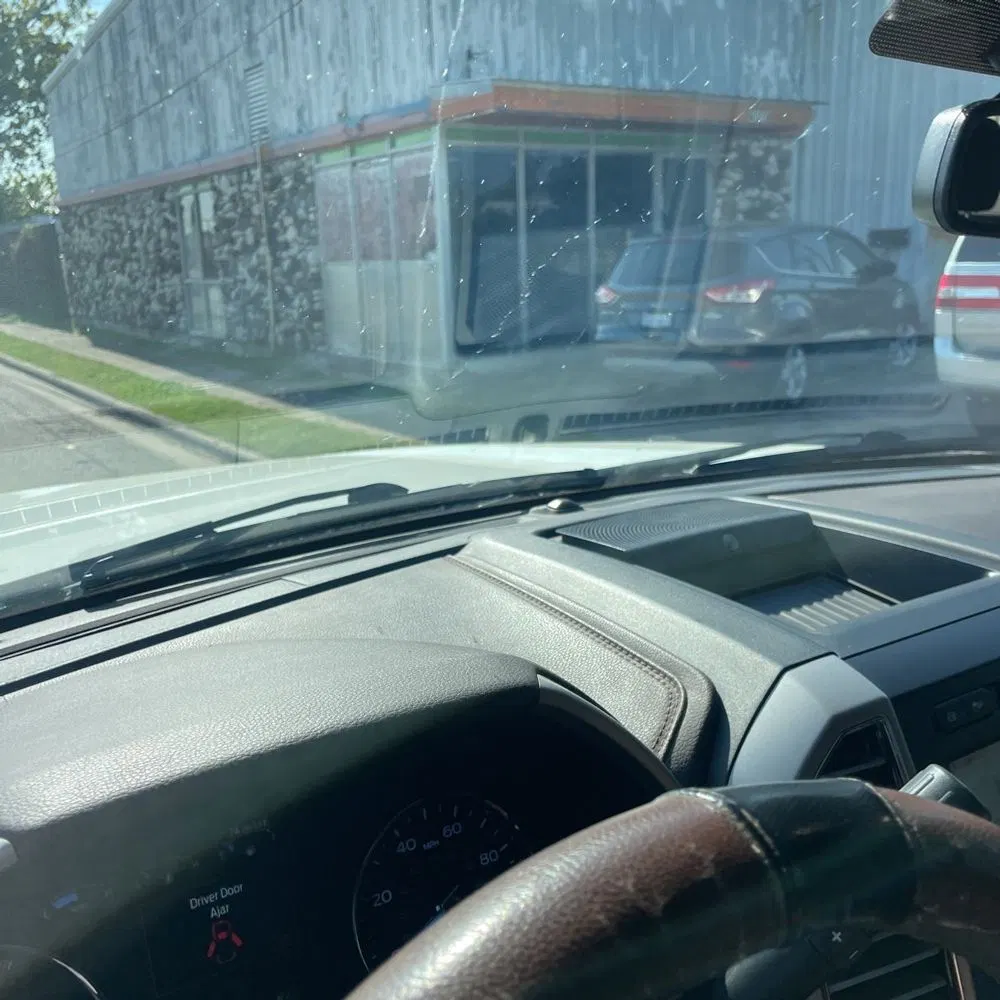 2020 Ford F-350 Super Duty King Ranch
