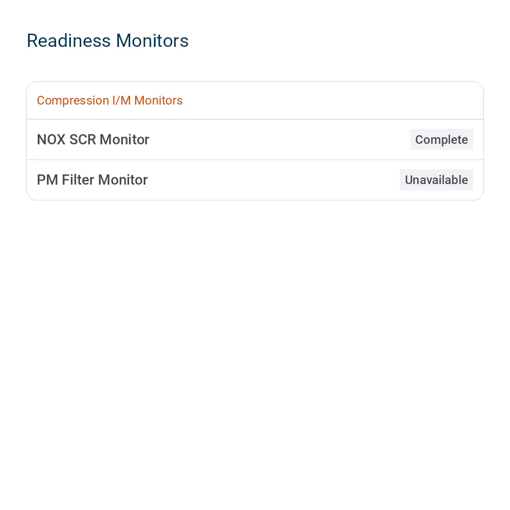 2024 Chevrolet Silverado 3500HD LTZ