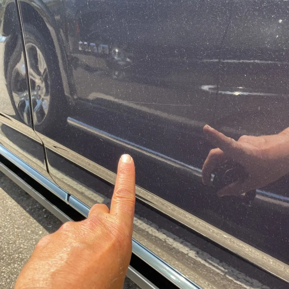 2022 Cadillac Escalade Premium Luxury Platinum