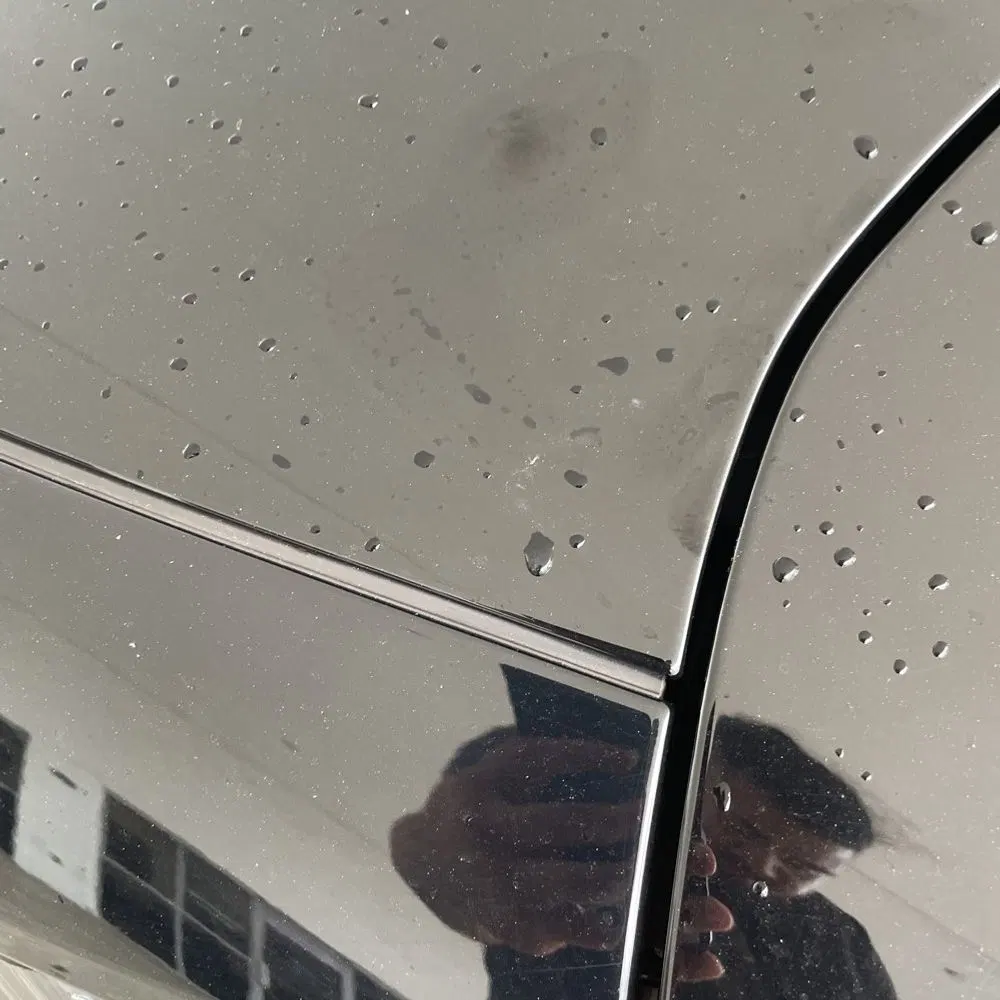 2023 Porsche 911 Carrera S