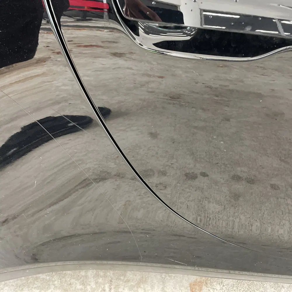 2023 Porsche 911 Carrera S