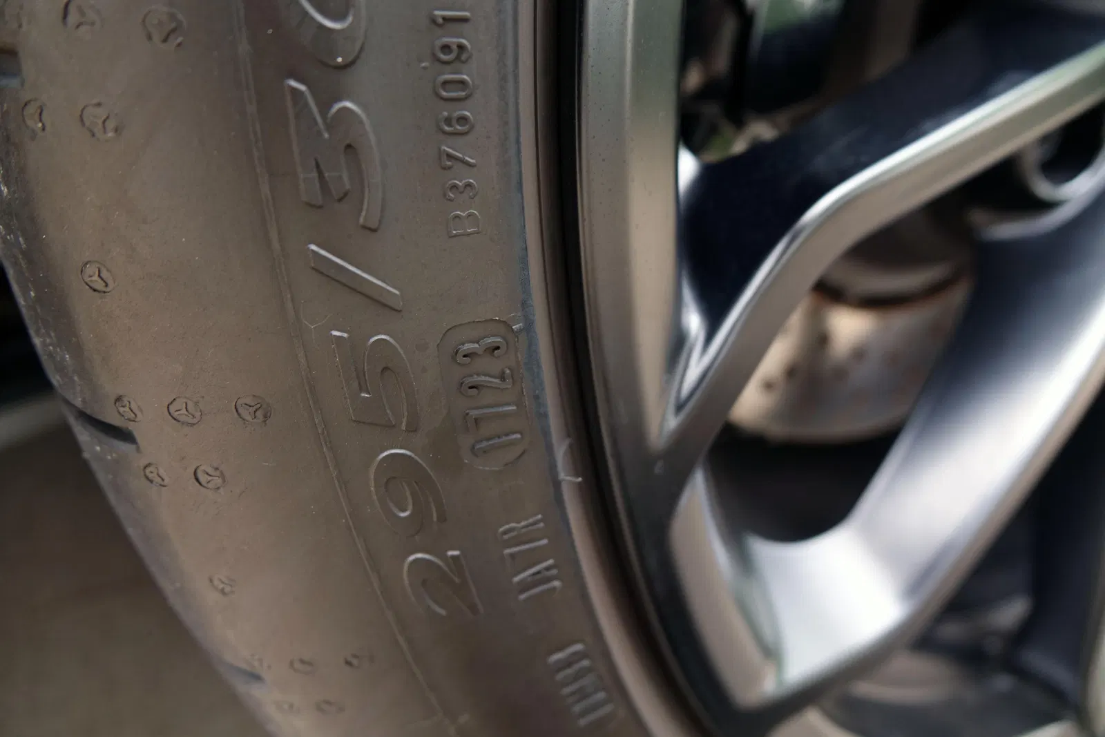 2023 Porsche 718 Cayman GT4 - ~2,600 Miles, 6-Speed Manual, 414-hp Flat-6, Racing Yellow