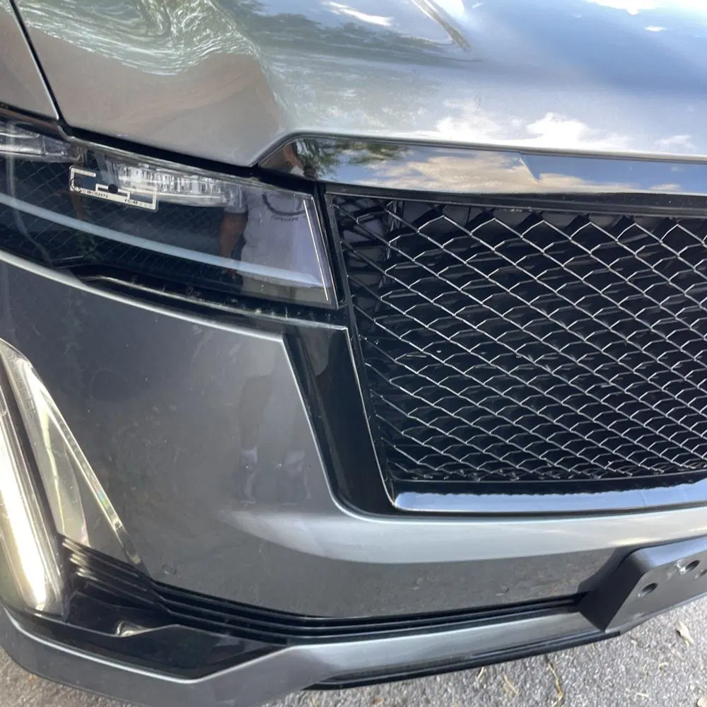 2022 Cadillac Escalade ESV Sport