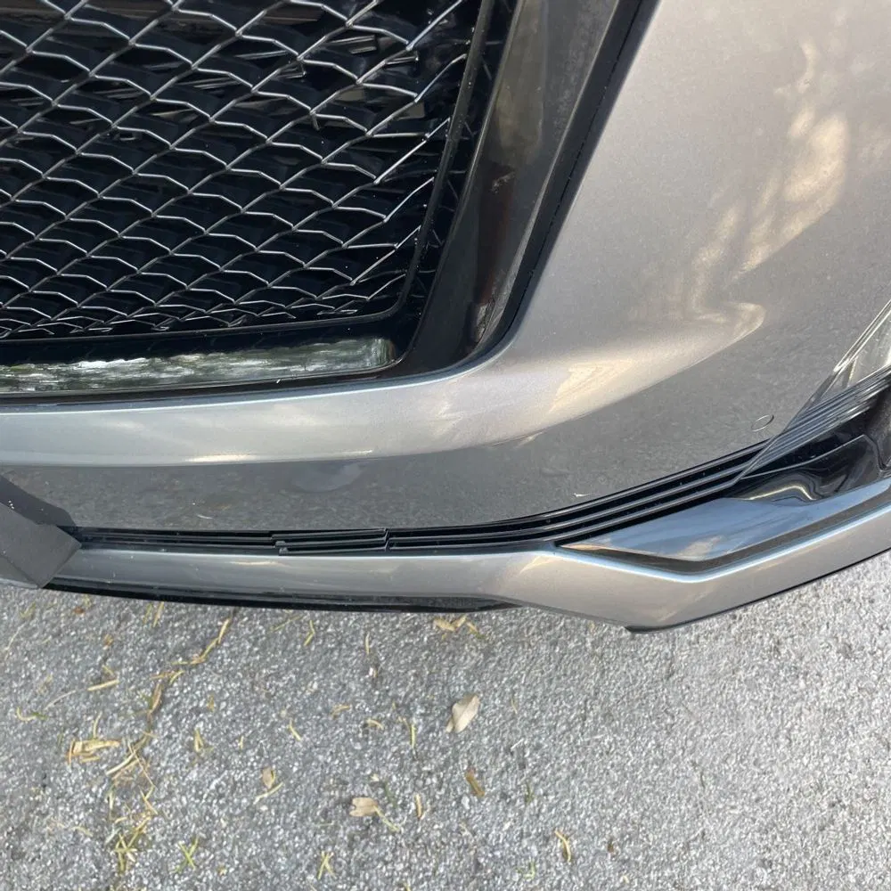 2022 Cadillac Escalade ESV Sport