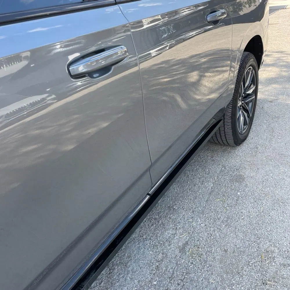 2022 Cadillac Escalade ESV Sport