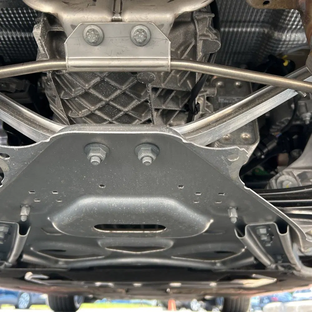 2023 Porsche 718 Cayman GTS 4.0