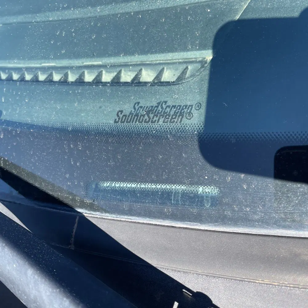 2022 Ford F-350 Super Duty Lariat