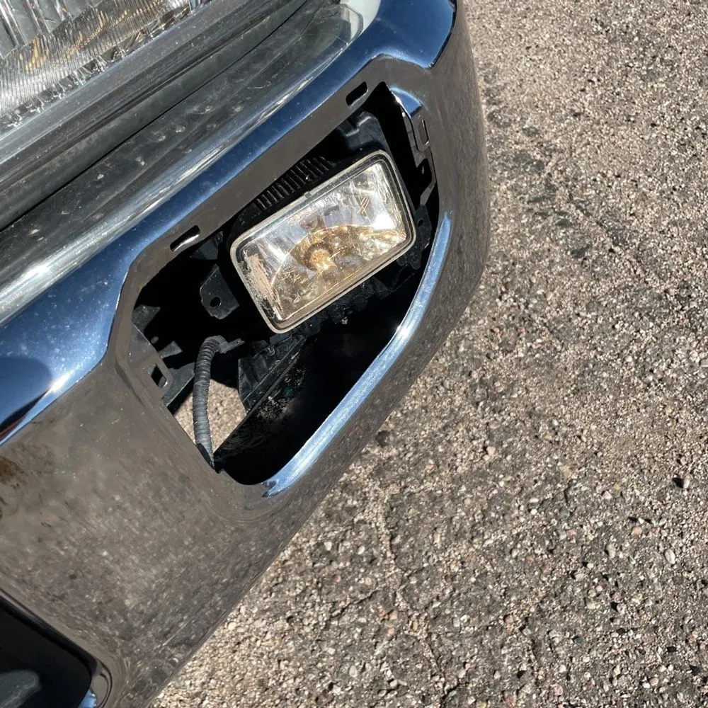 2022 Ford F-350 Super Duty Lariat