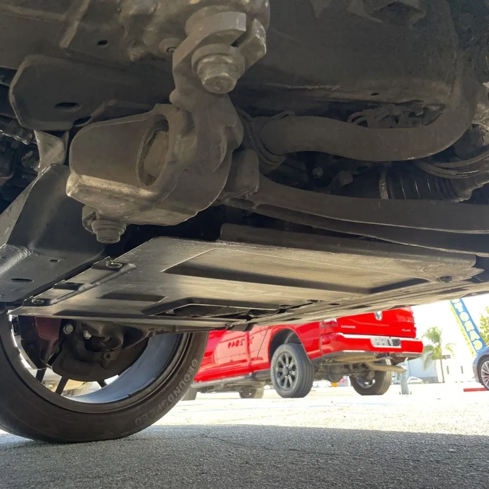 2021 Mercedes-Benz G-Class AMG G 63