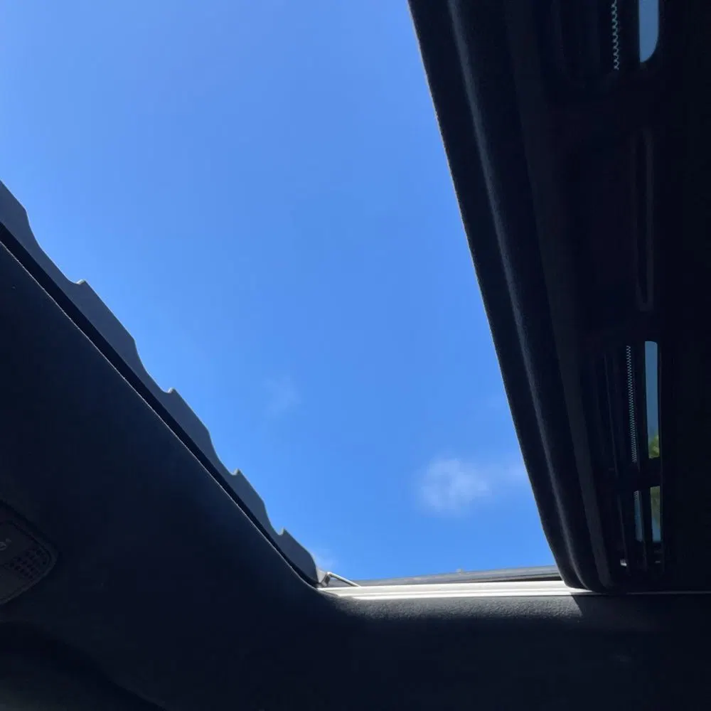 2021 Mercedes-Benz G-Class AMG G 63
