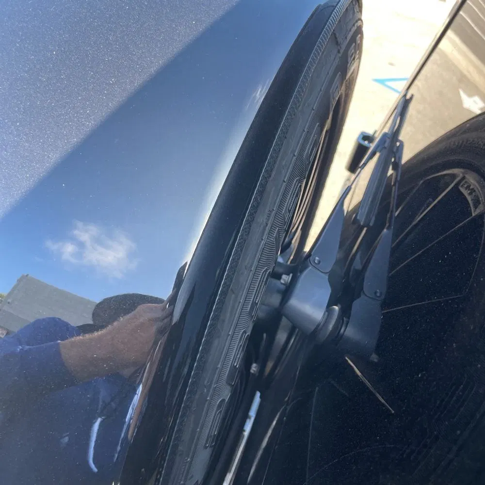 2021 Mercedes-Benz G-Class AMG G 63