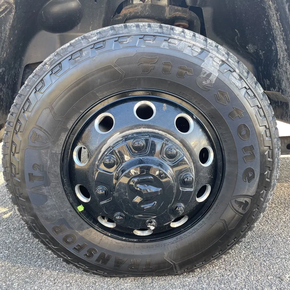 2022 Ram 3500 Limited