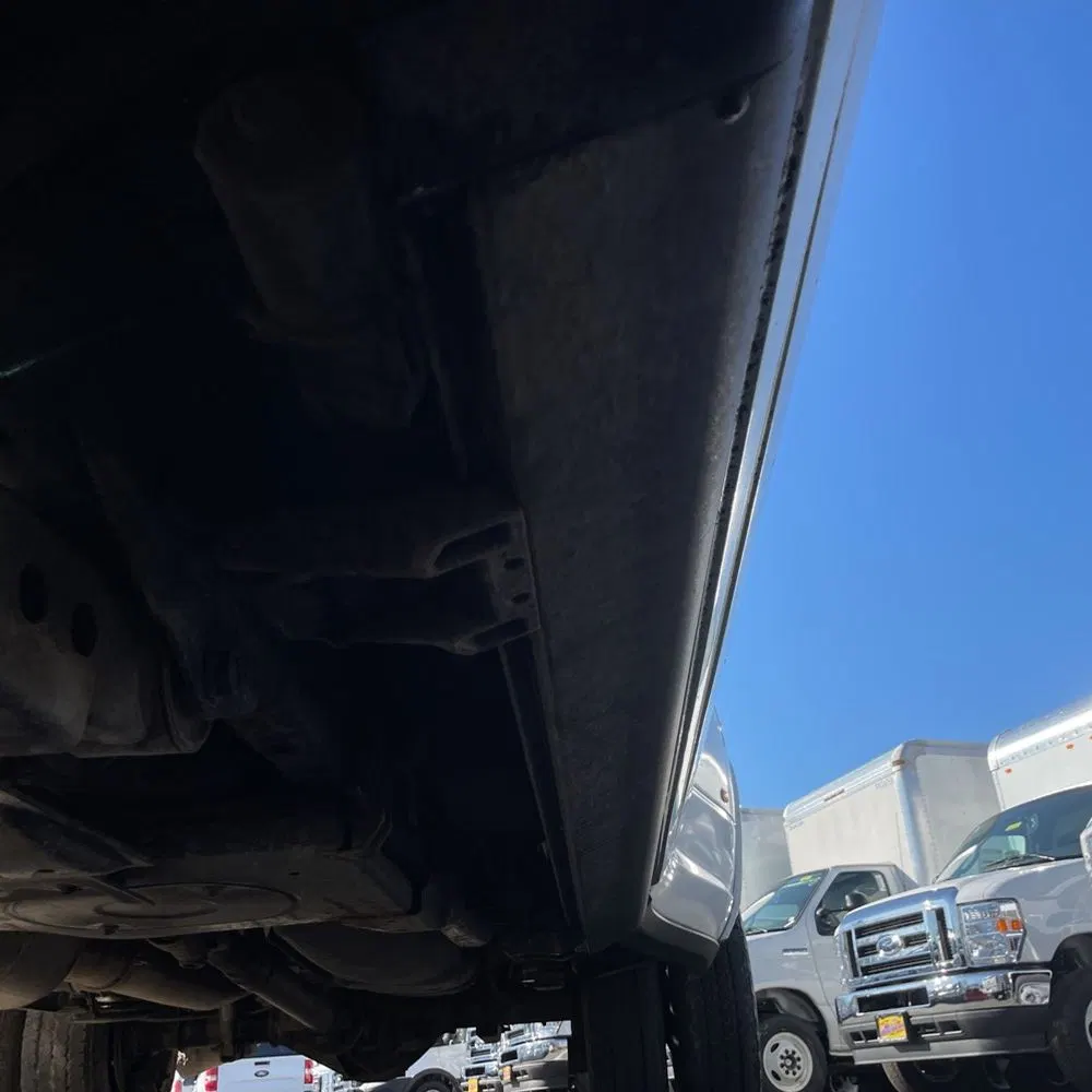 2022 Ram 3500 Limited