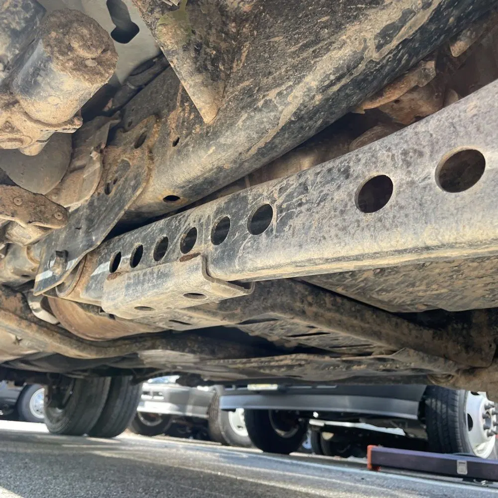 2022 Ram 3500 Limited