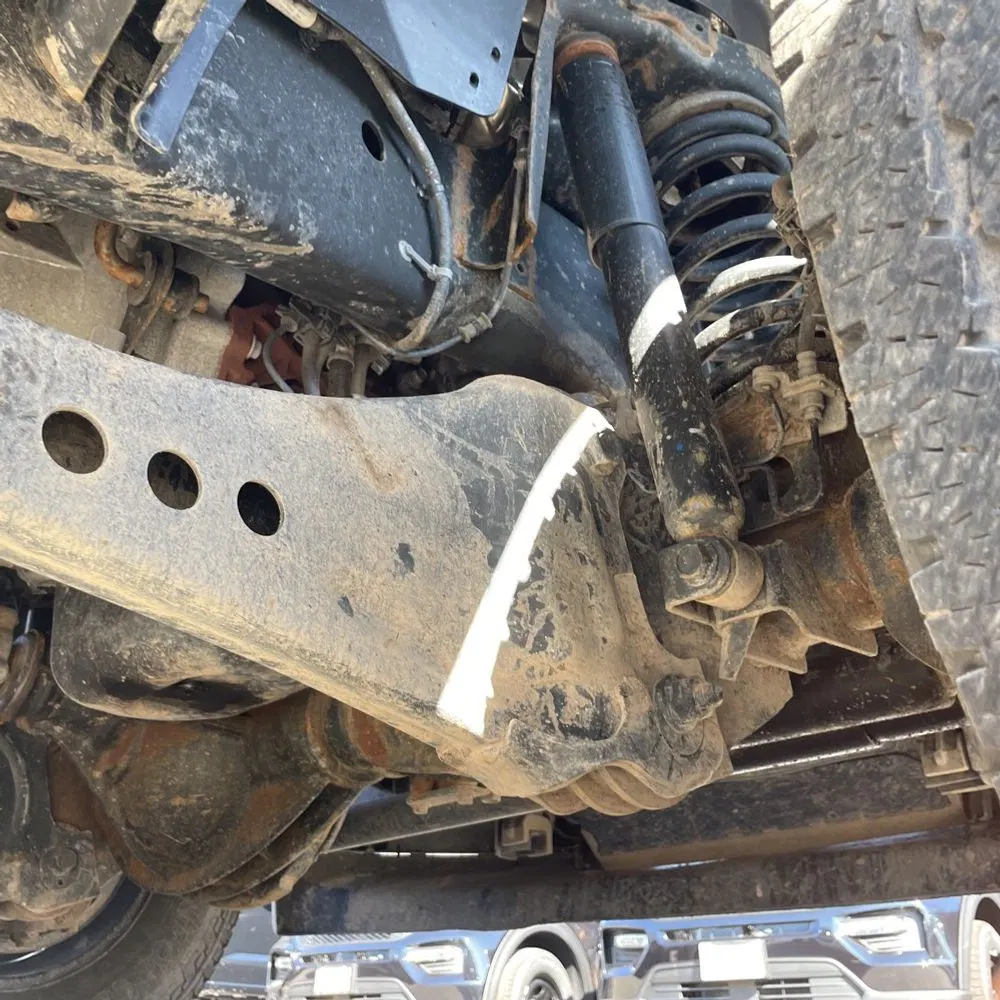 2022 Ram 3500 Limited