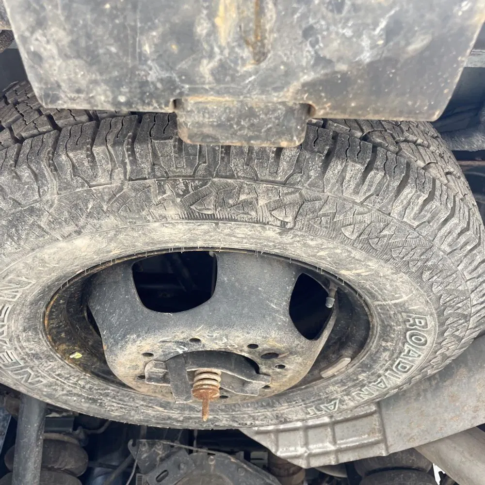2022 Ram 3500 Limited