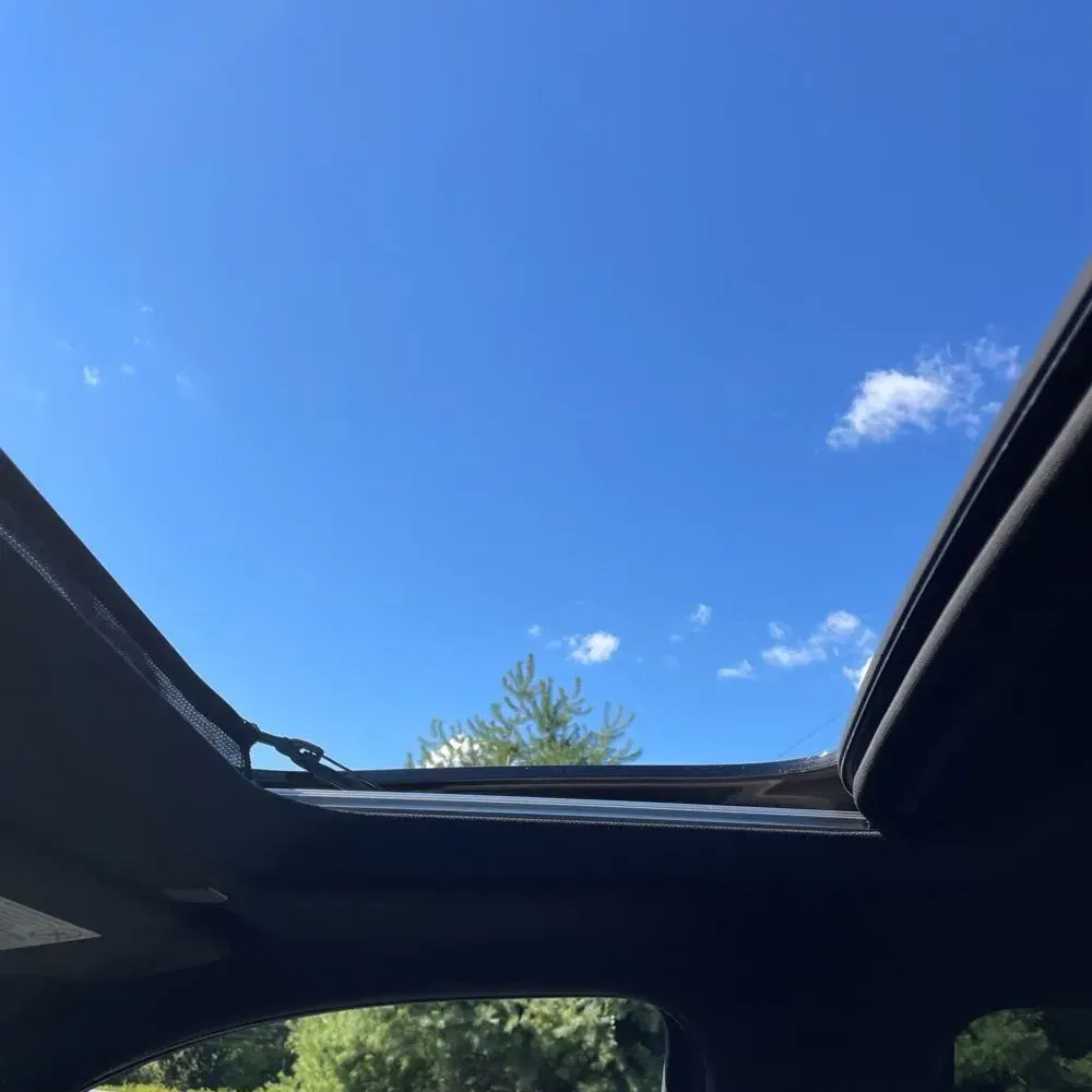 2022 Chevrolet Silverado 2500HD High Country