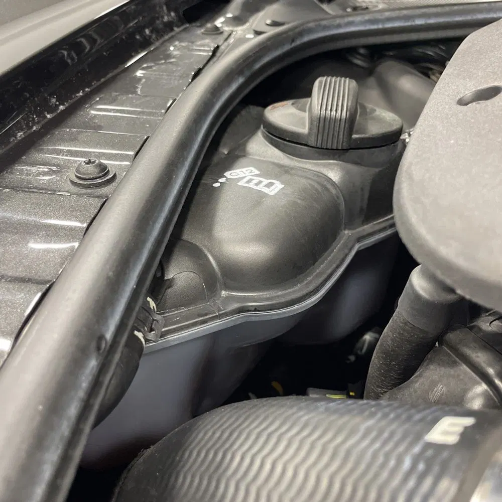 2018 Bentley Flying Spur Base