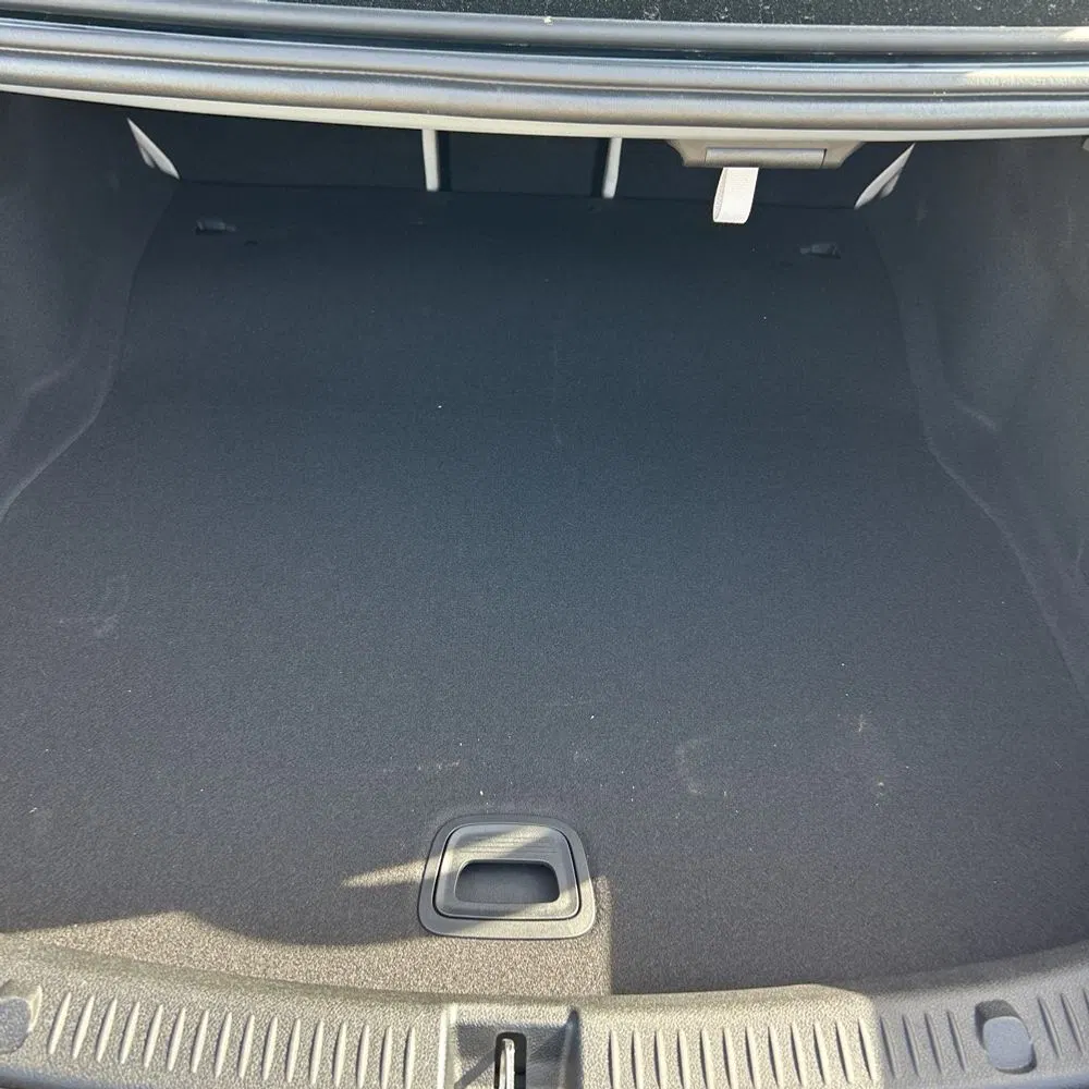 2023 Mercedes-Benz E-Class E 450 4MATIC