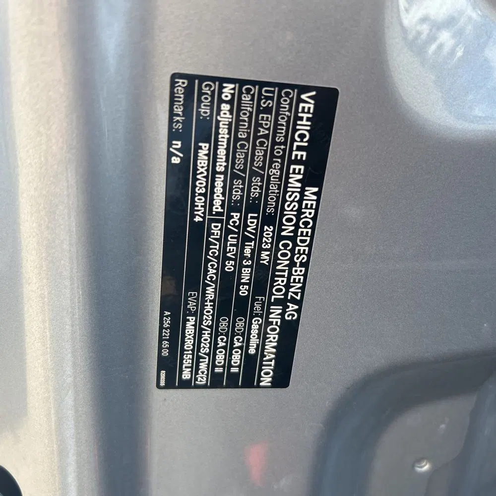 2023 Mercedes-Benz E-Class E 450 4MATIC