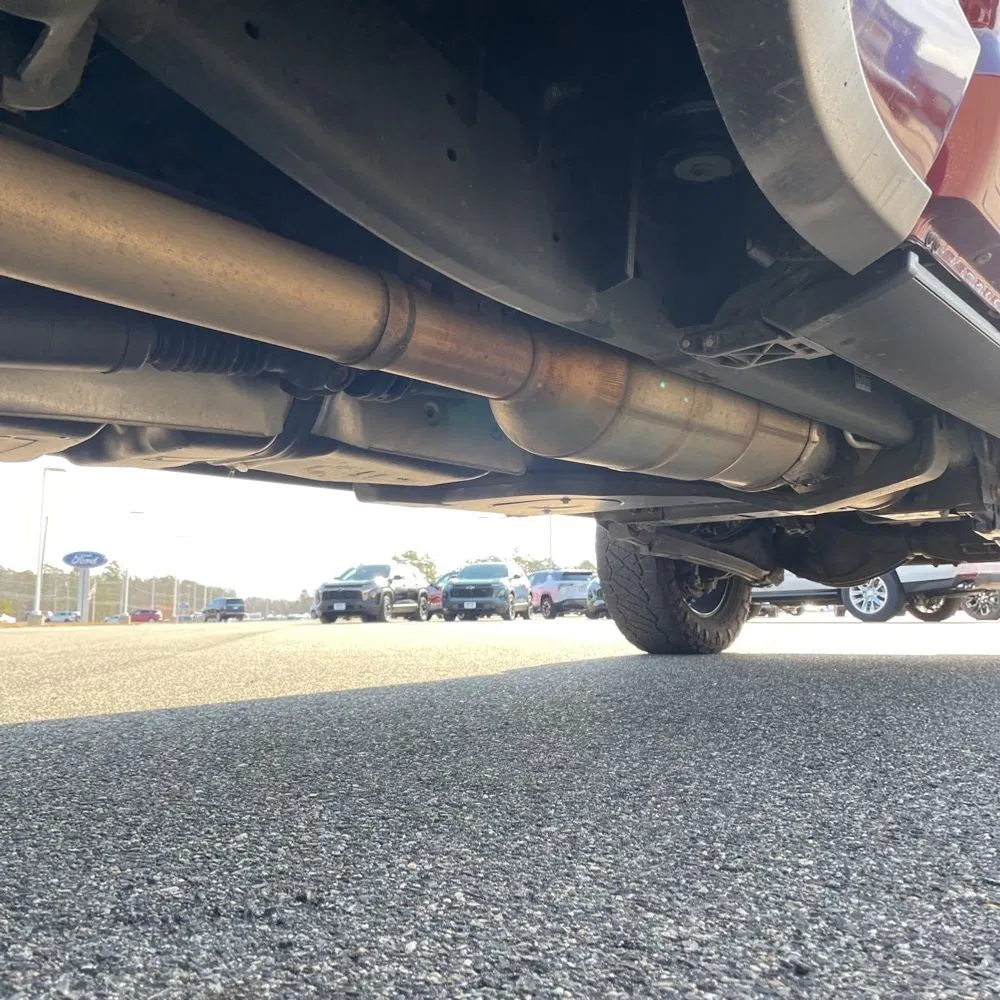 2021 Ram 3500 Laramie
