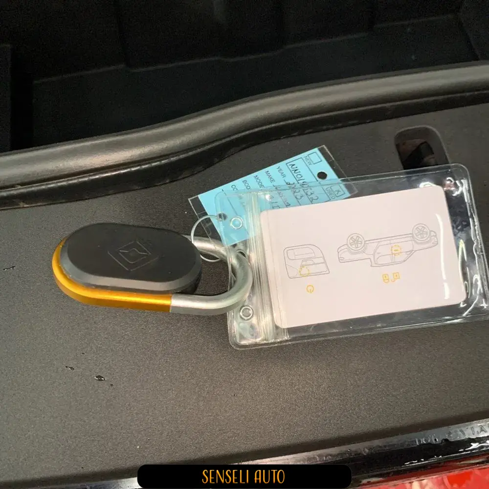 2022 Rivian R1T Adventure