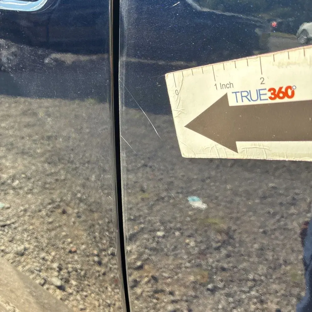 2022 Ford F-250 Super Duty King Ranch