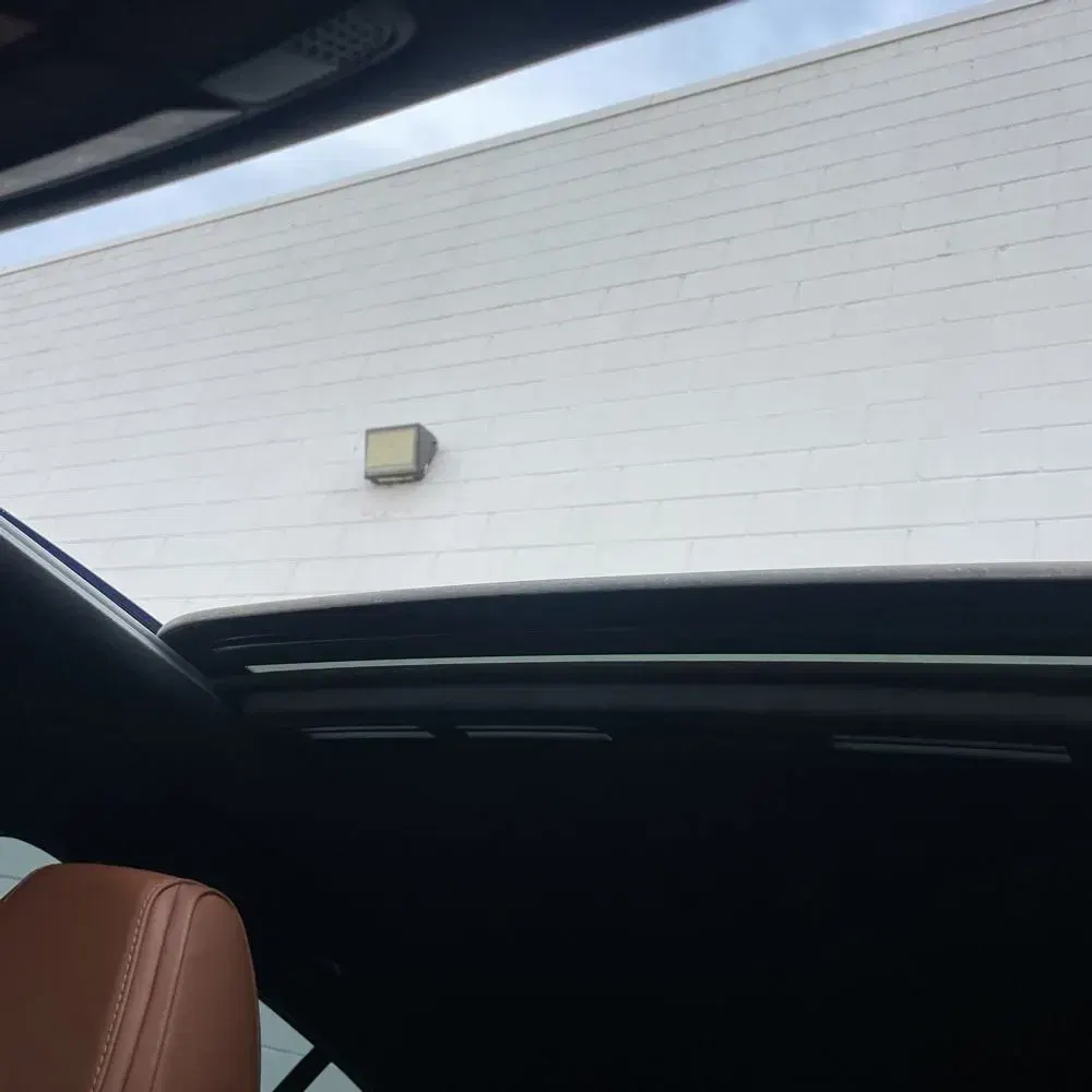 2019 Mercedes-Benz AMG GT 53