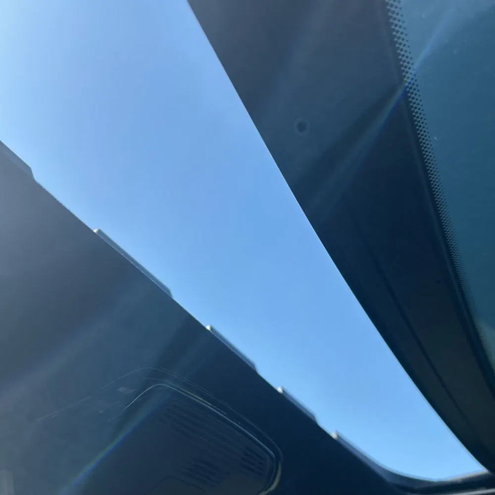 2022 BMW 5-Series M550xi